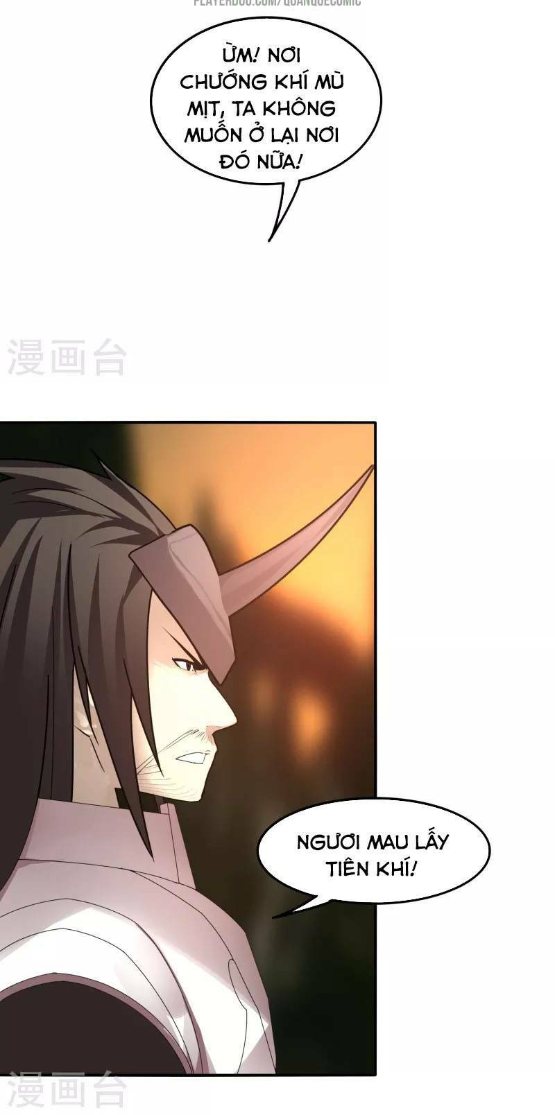 page_4.jpg