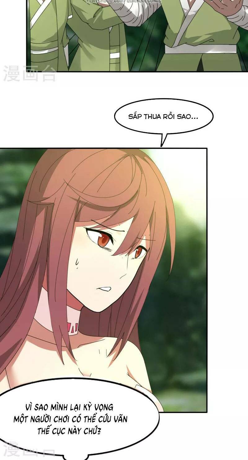page_2.jpg