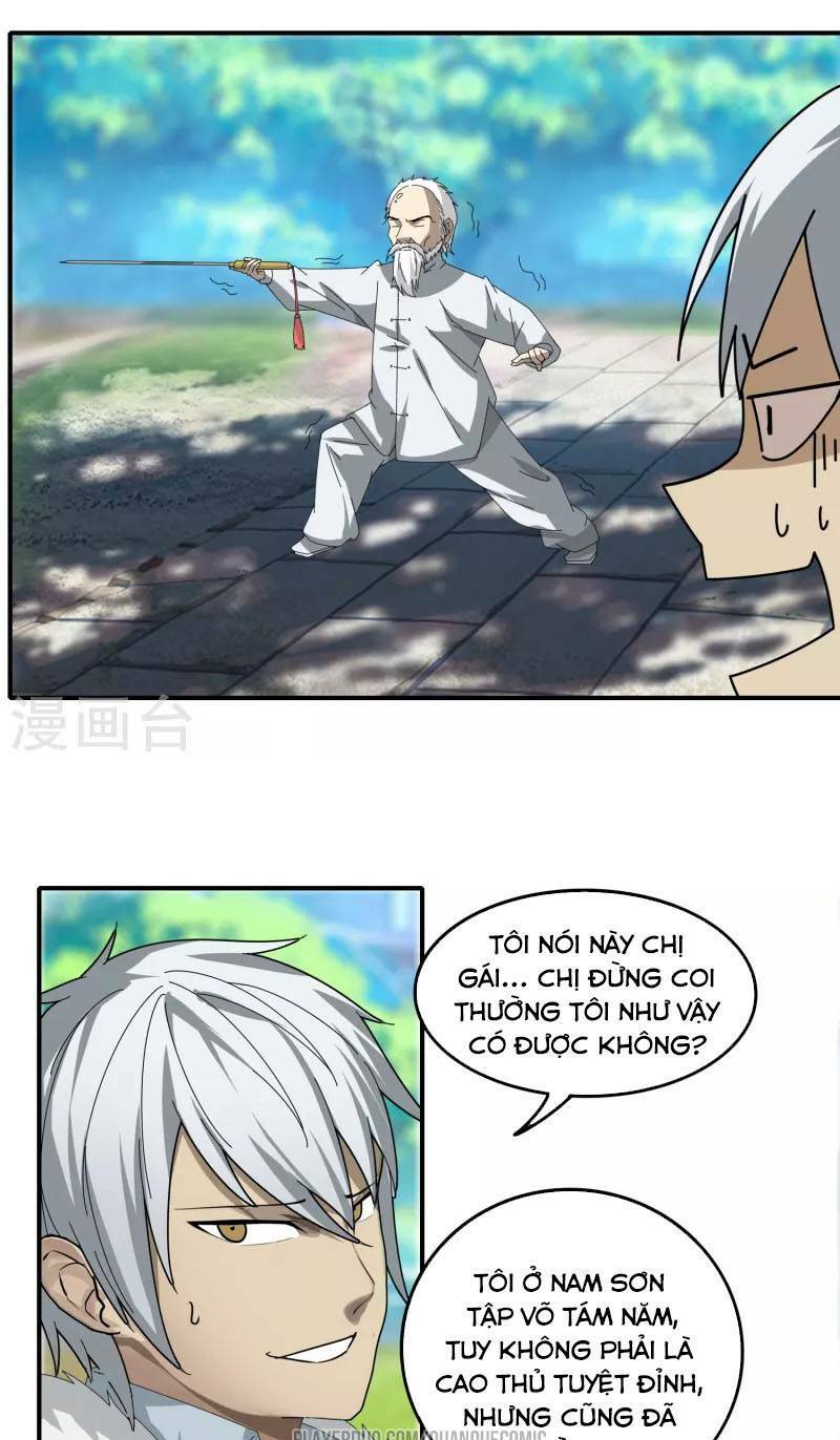 page_3.jpg