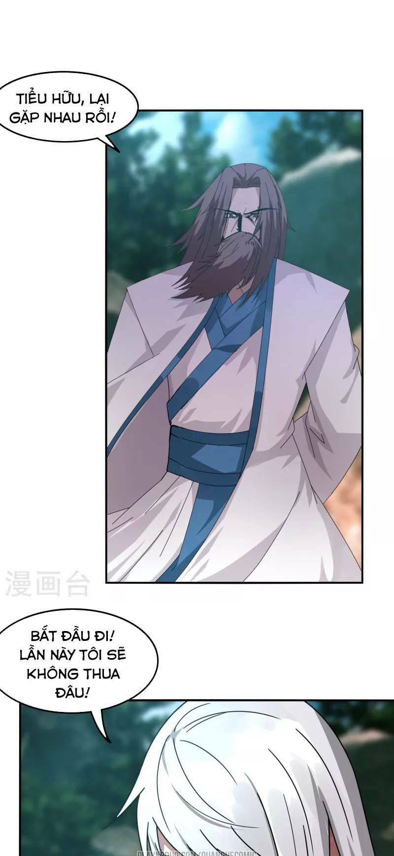 page_1.jpg