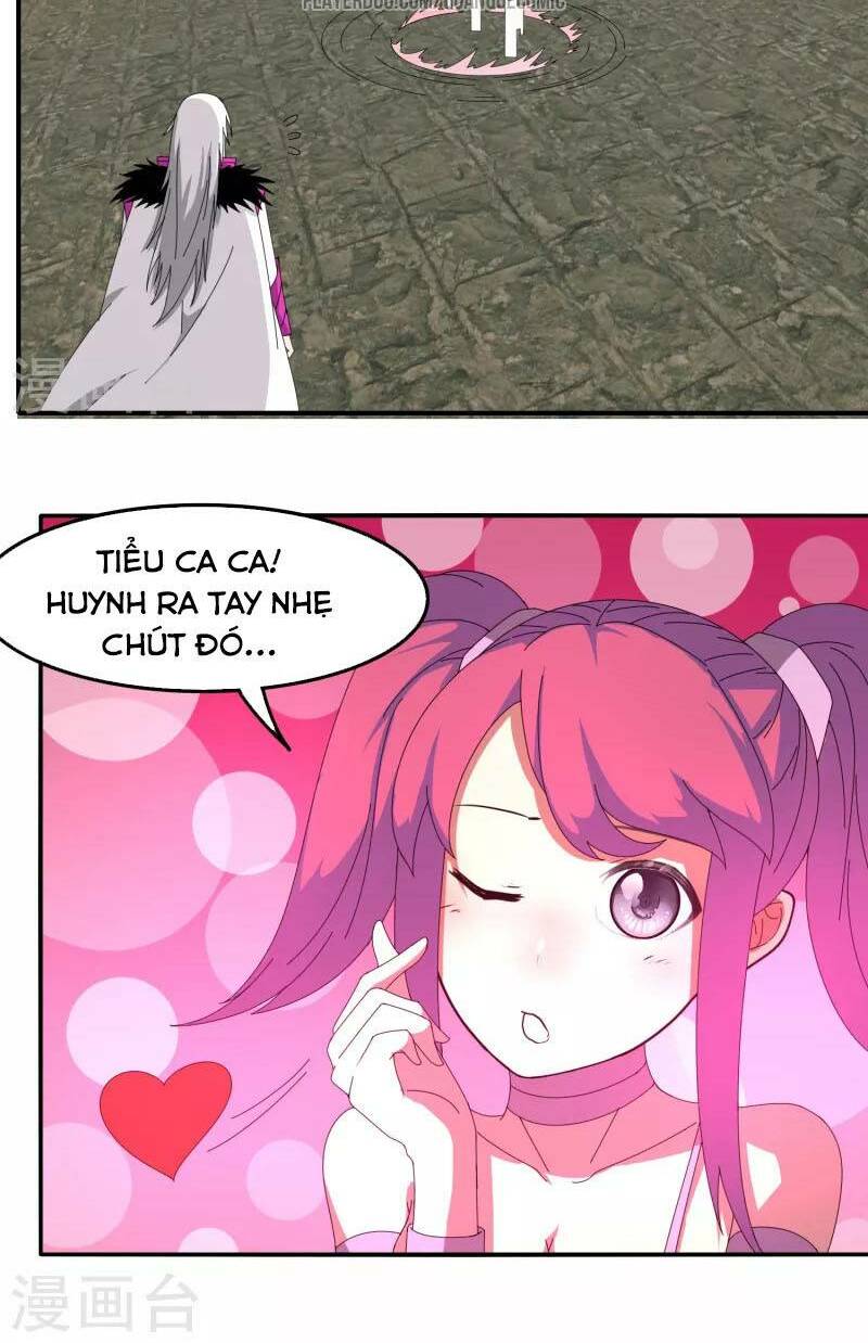 page_10.jpg