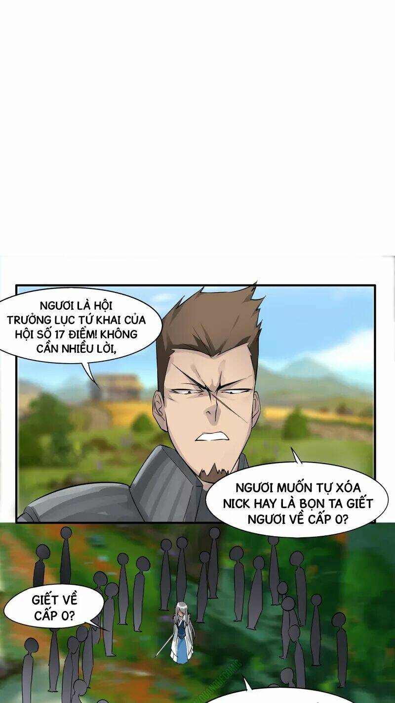 page_1.jpg