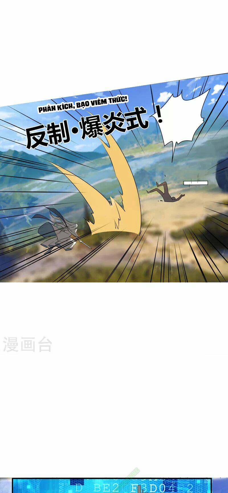 page_11.jpg