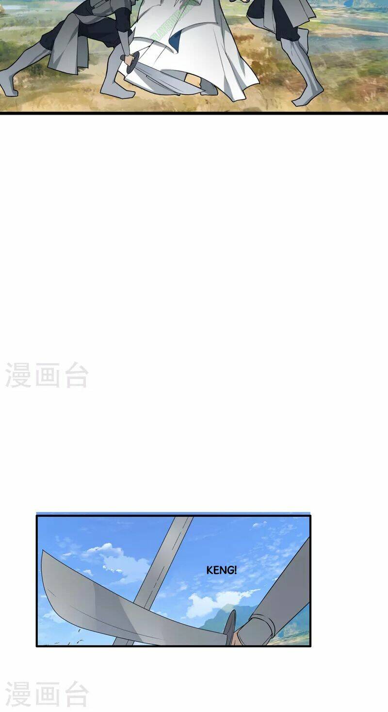 page_18.jpg