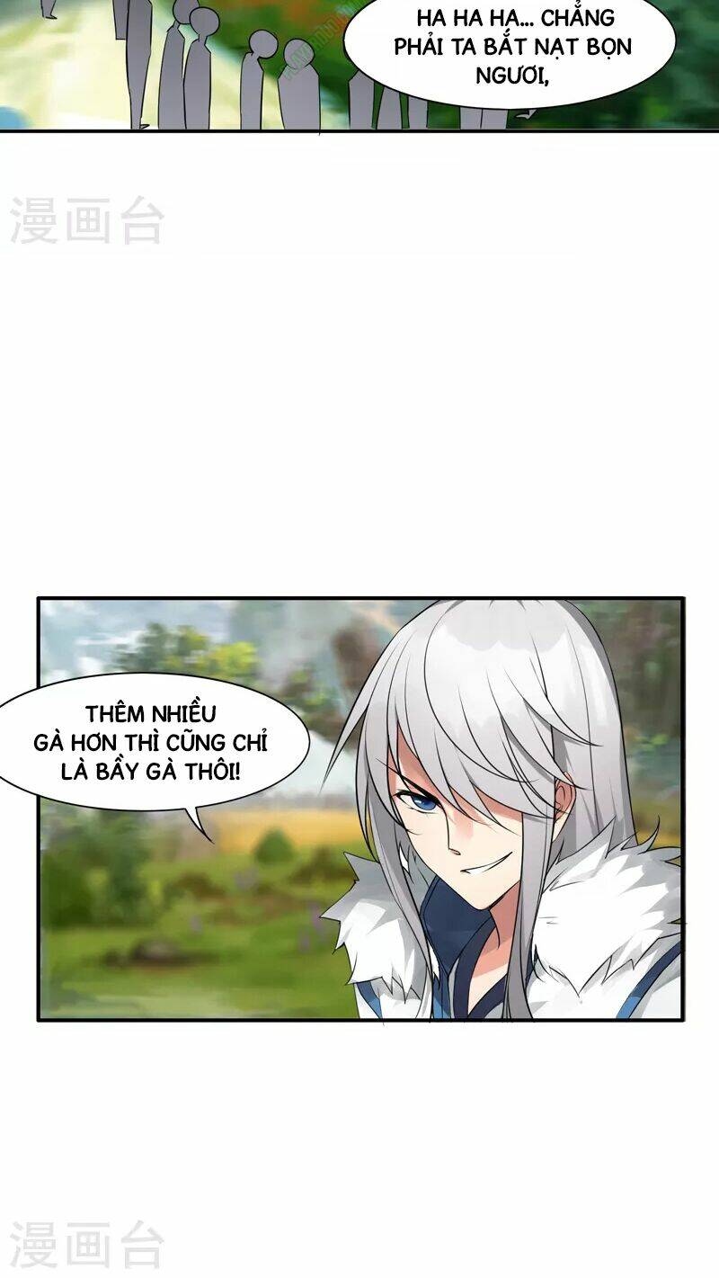 page_2.jpg
