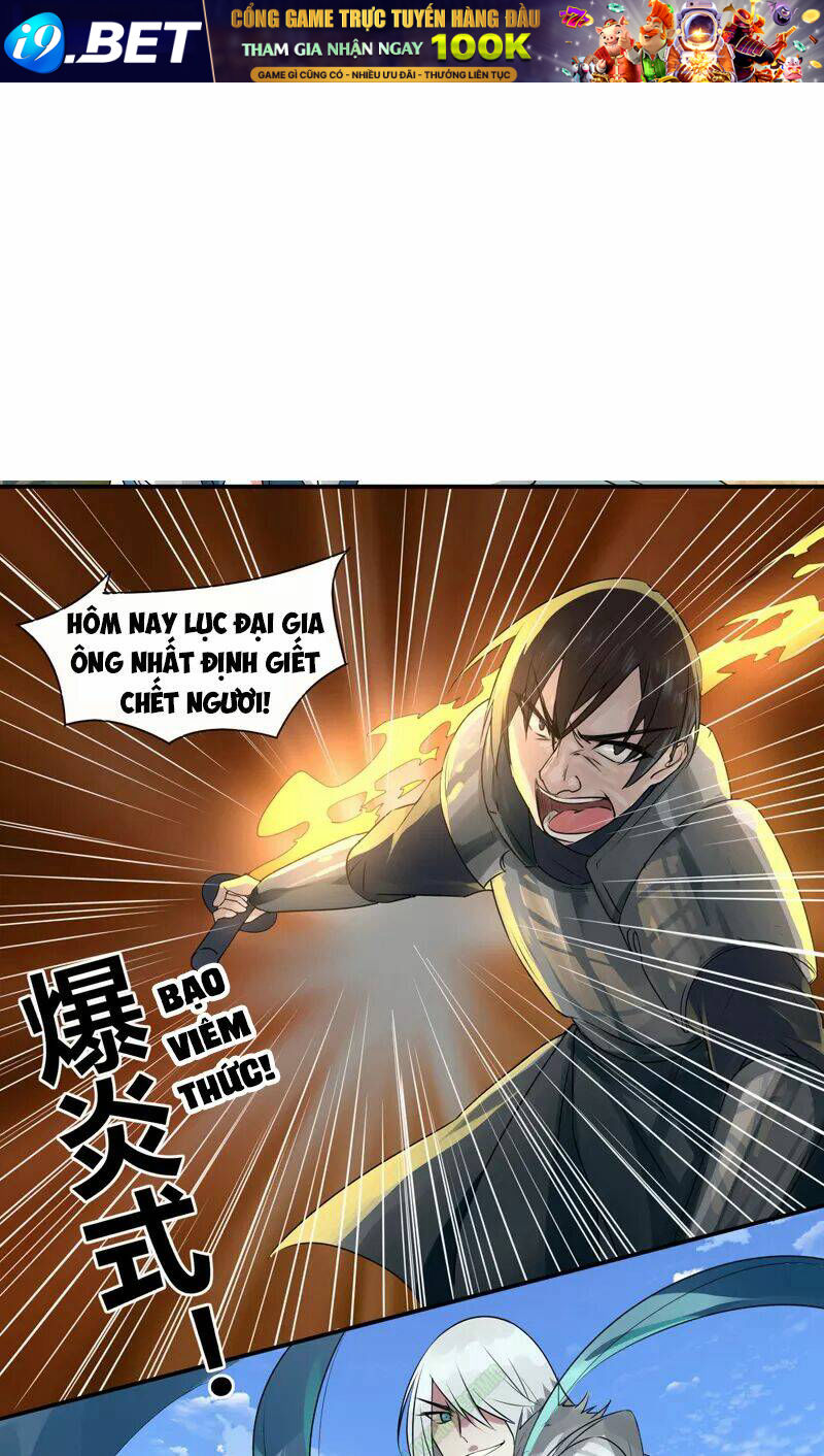 page_21.jpg
