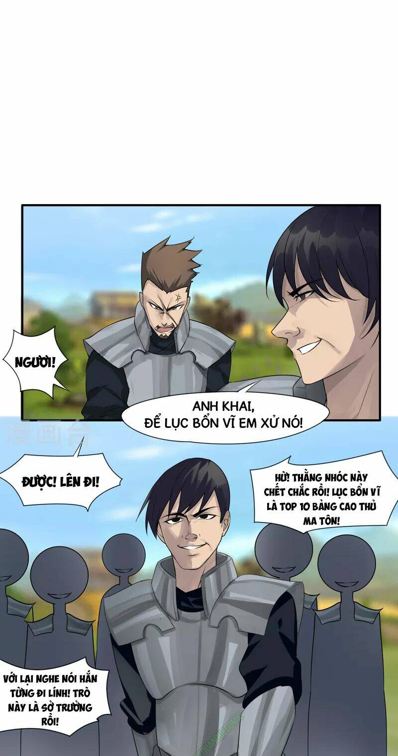 page_3.jpg