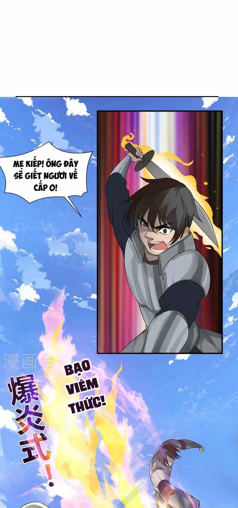page_9.jpg