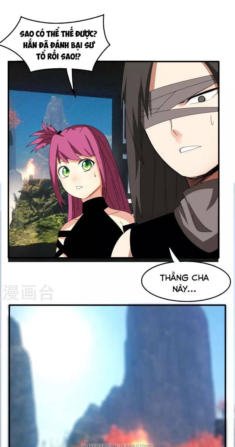 page_2.jpg