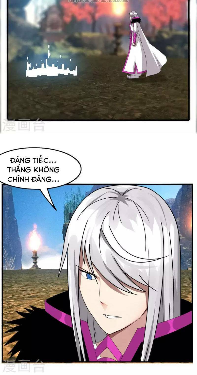 page_3.jpg
