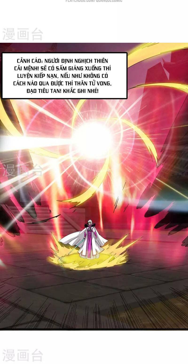 page_12.jpg