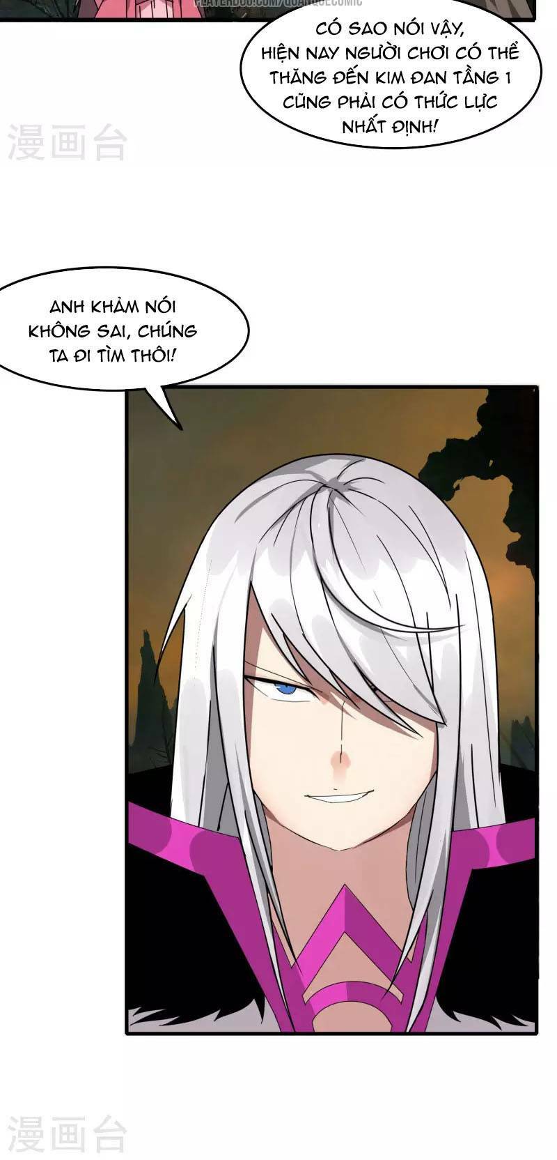 page_19.jpg