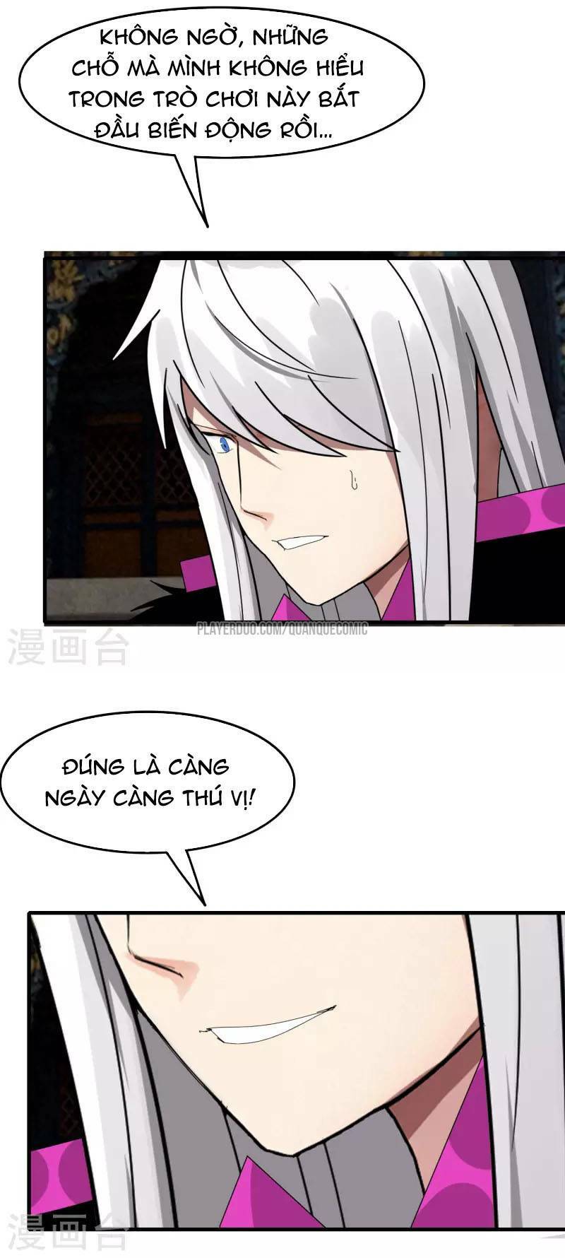 page_7.jpg