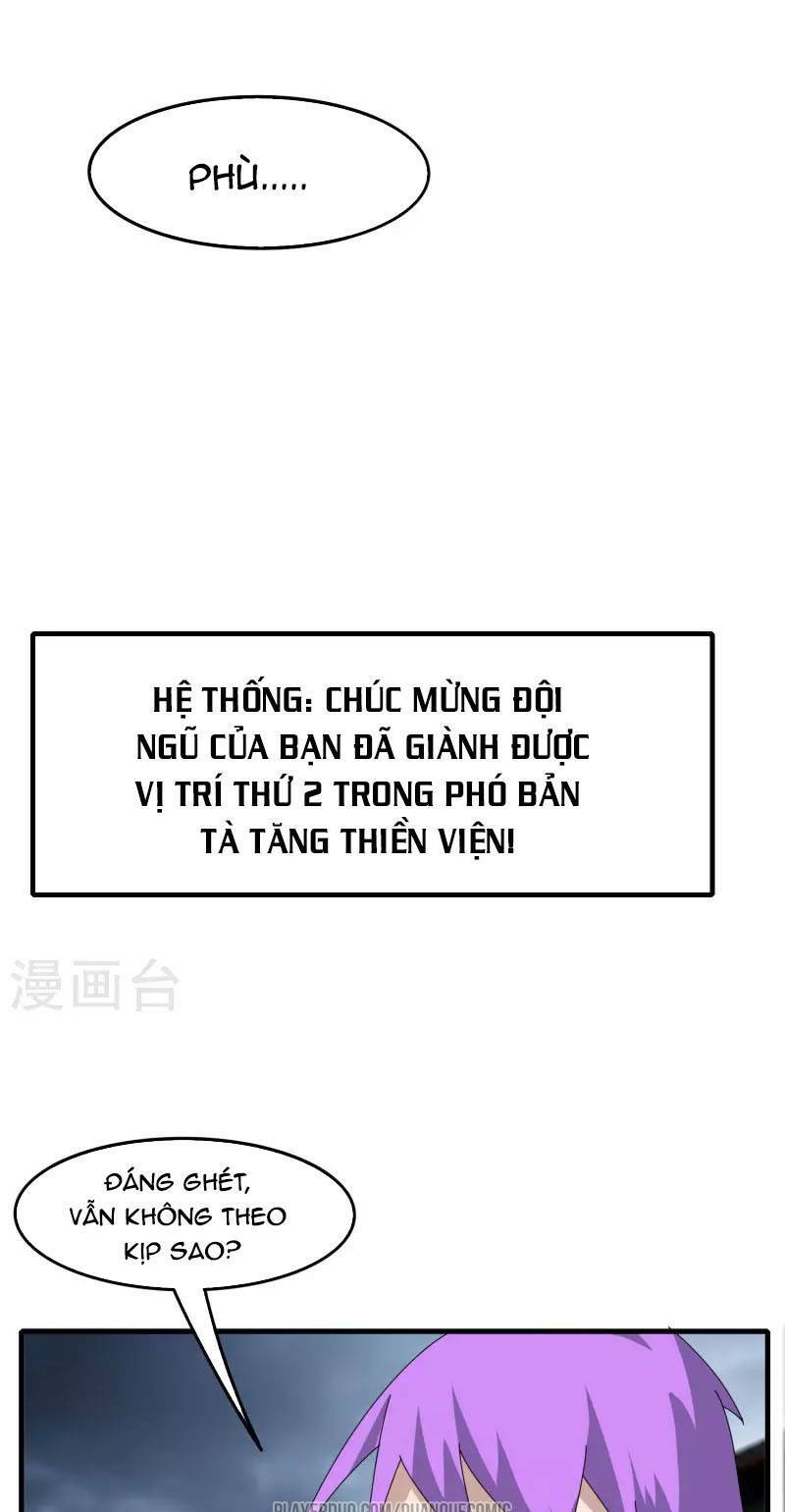 page_1.jpg