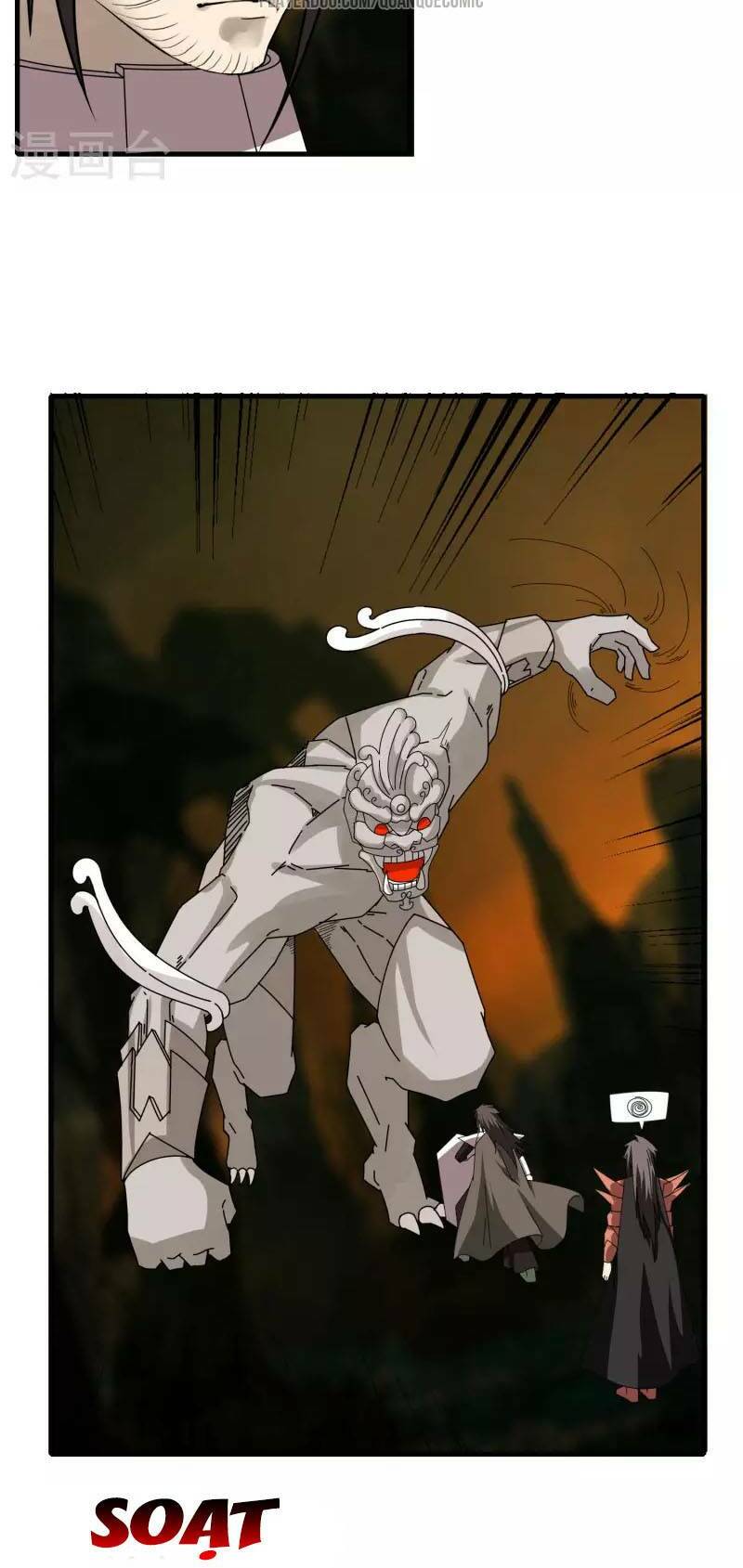 page_2.jpg