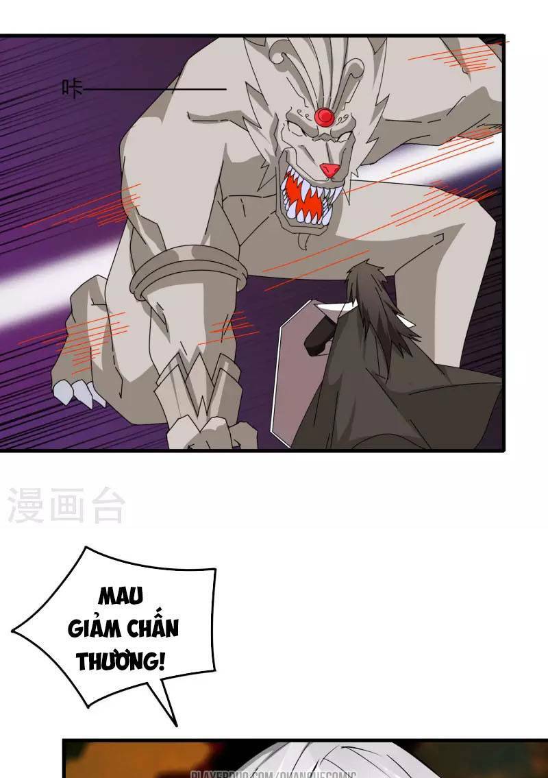 page_3.jpg