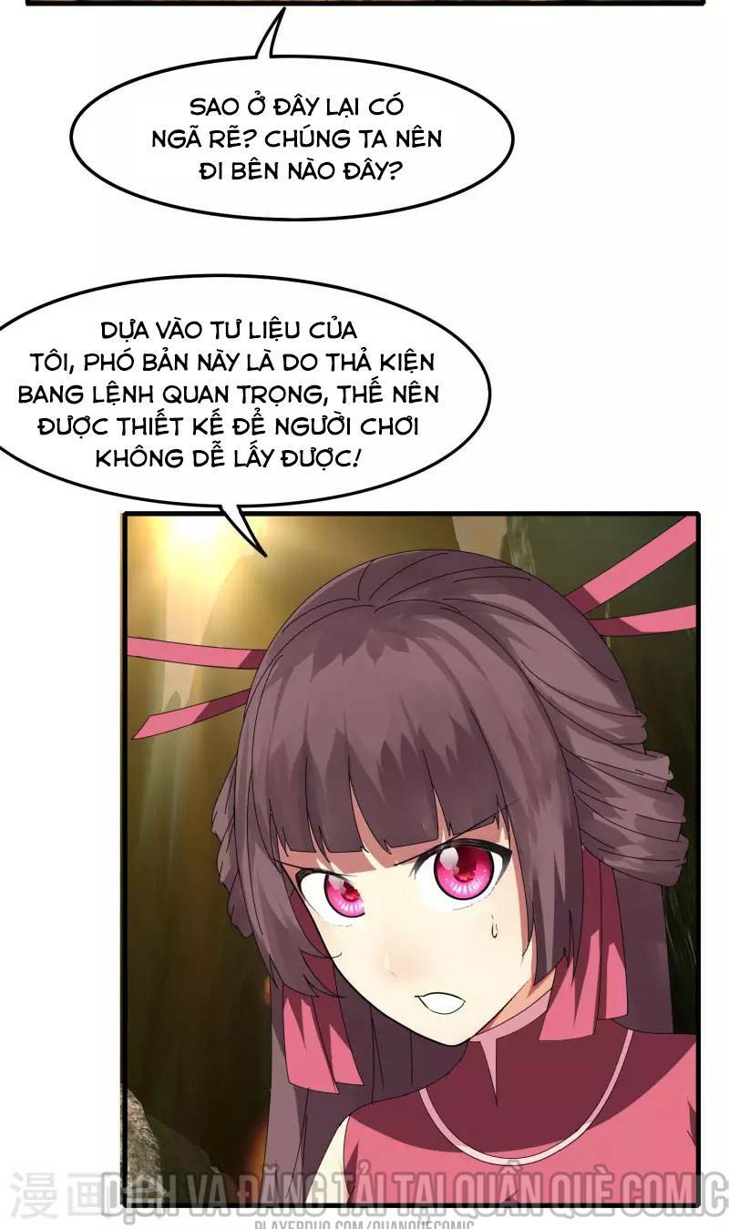 page_15.jpg