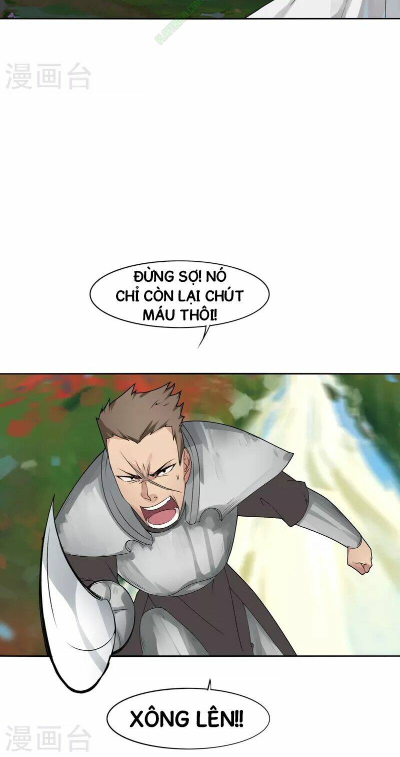 page_17.jpg