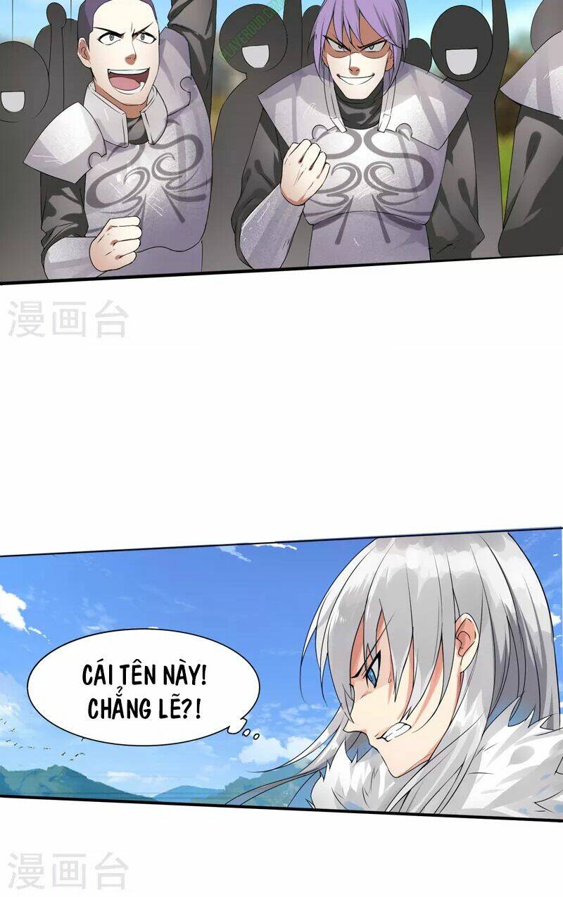 page_2.jpg