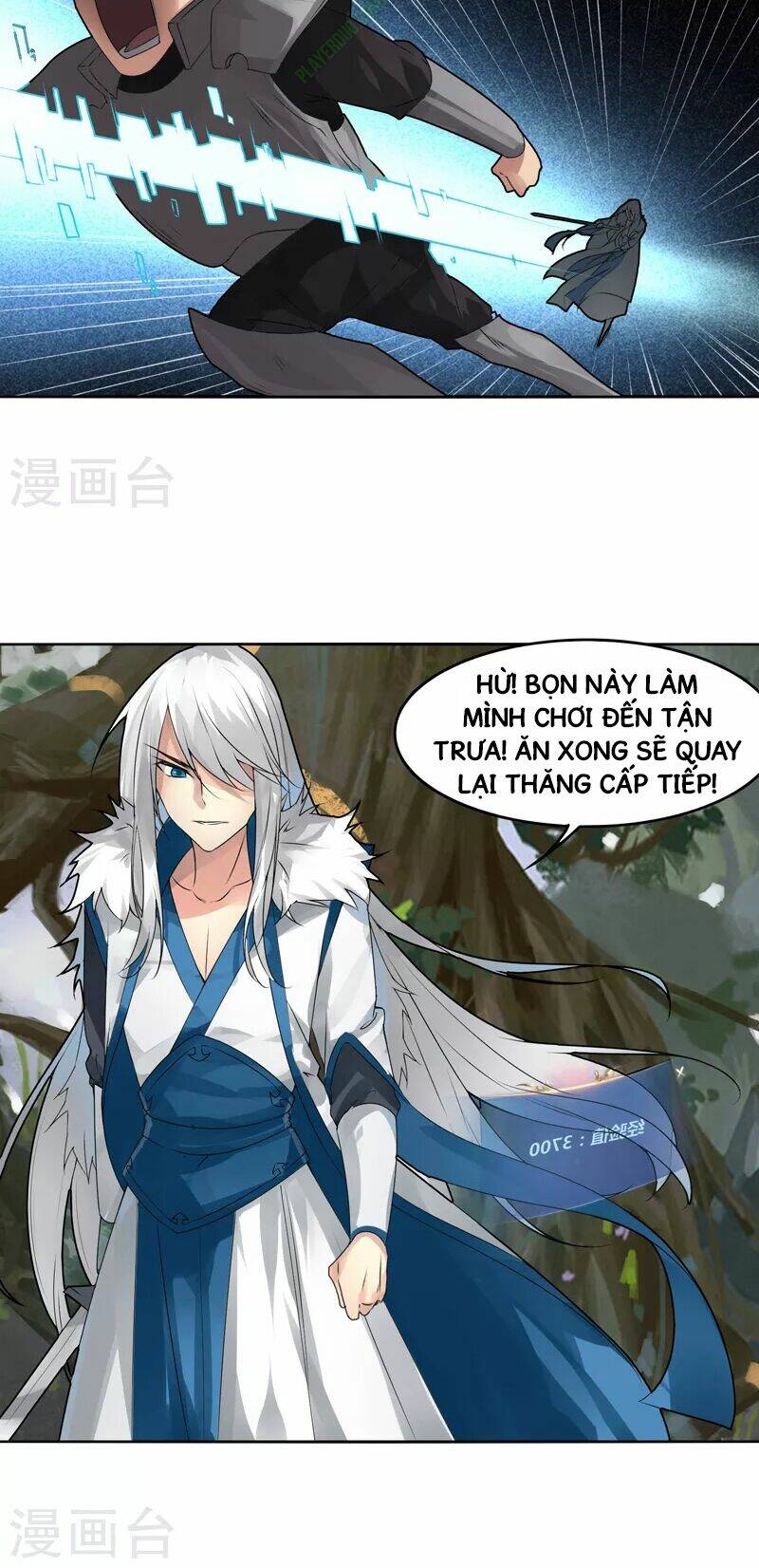 page_21.jpg