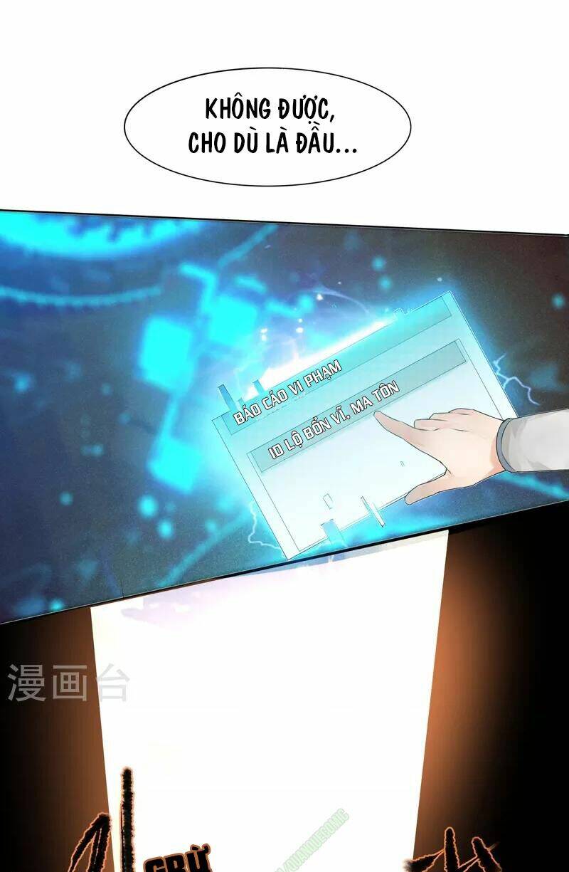page_3.jpg