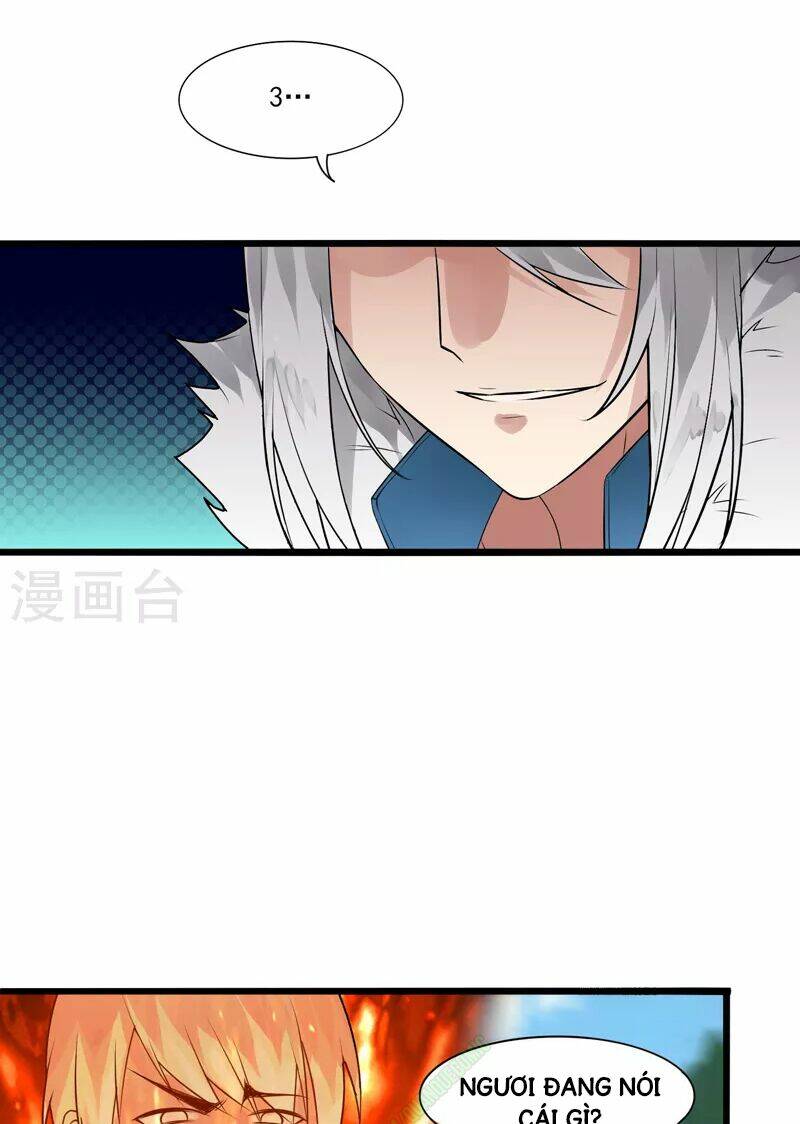 page_9.jpg