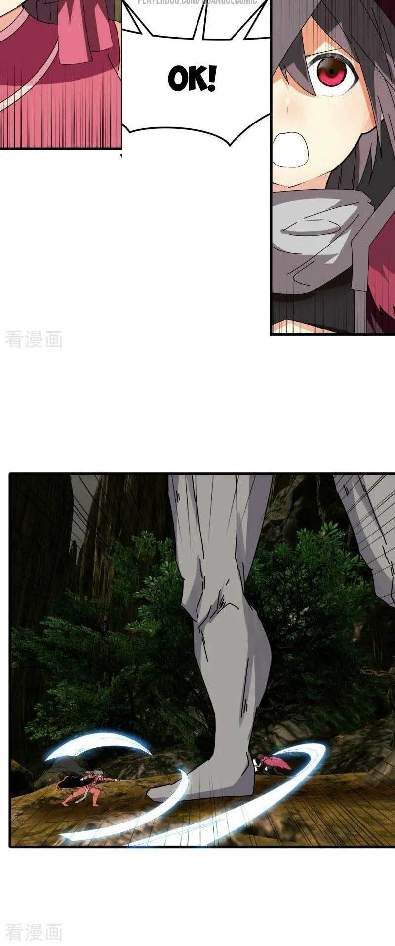 page_14.jpg