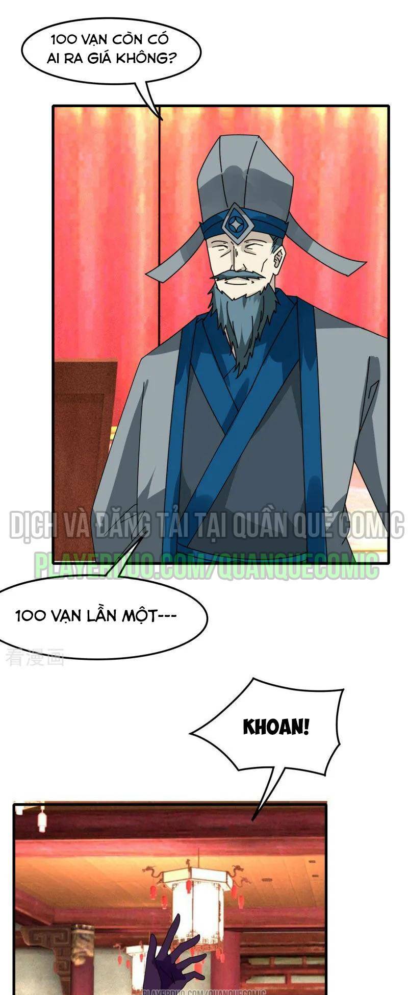 page_15.jpg