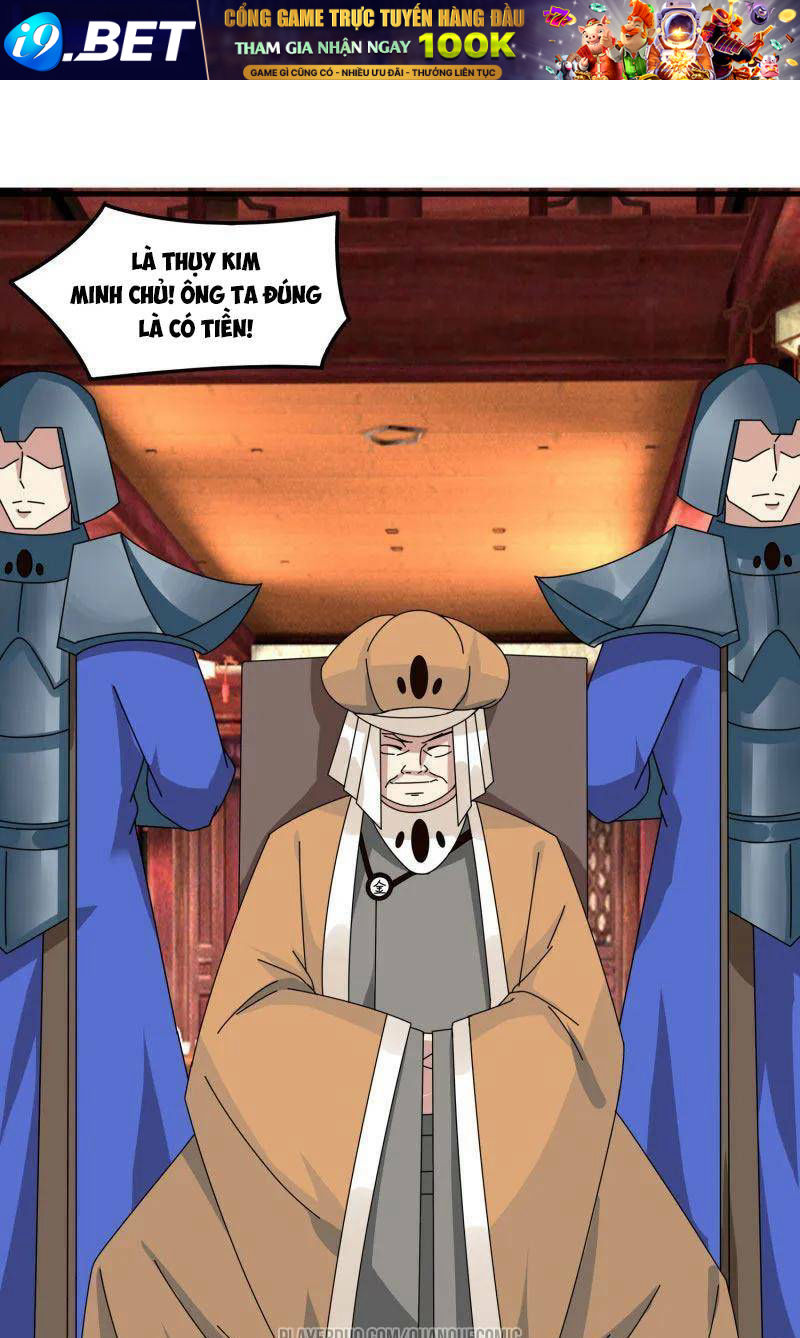 page_5.jpg