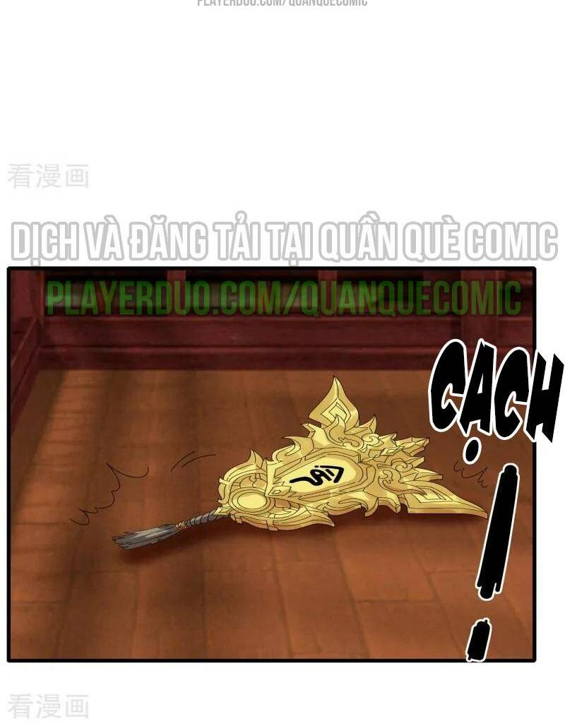 page_24.jpg