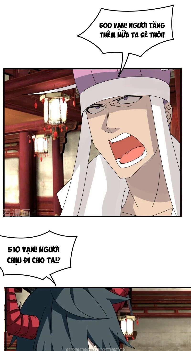 page_9.jpg