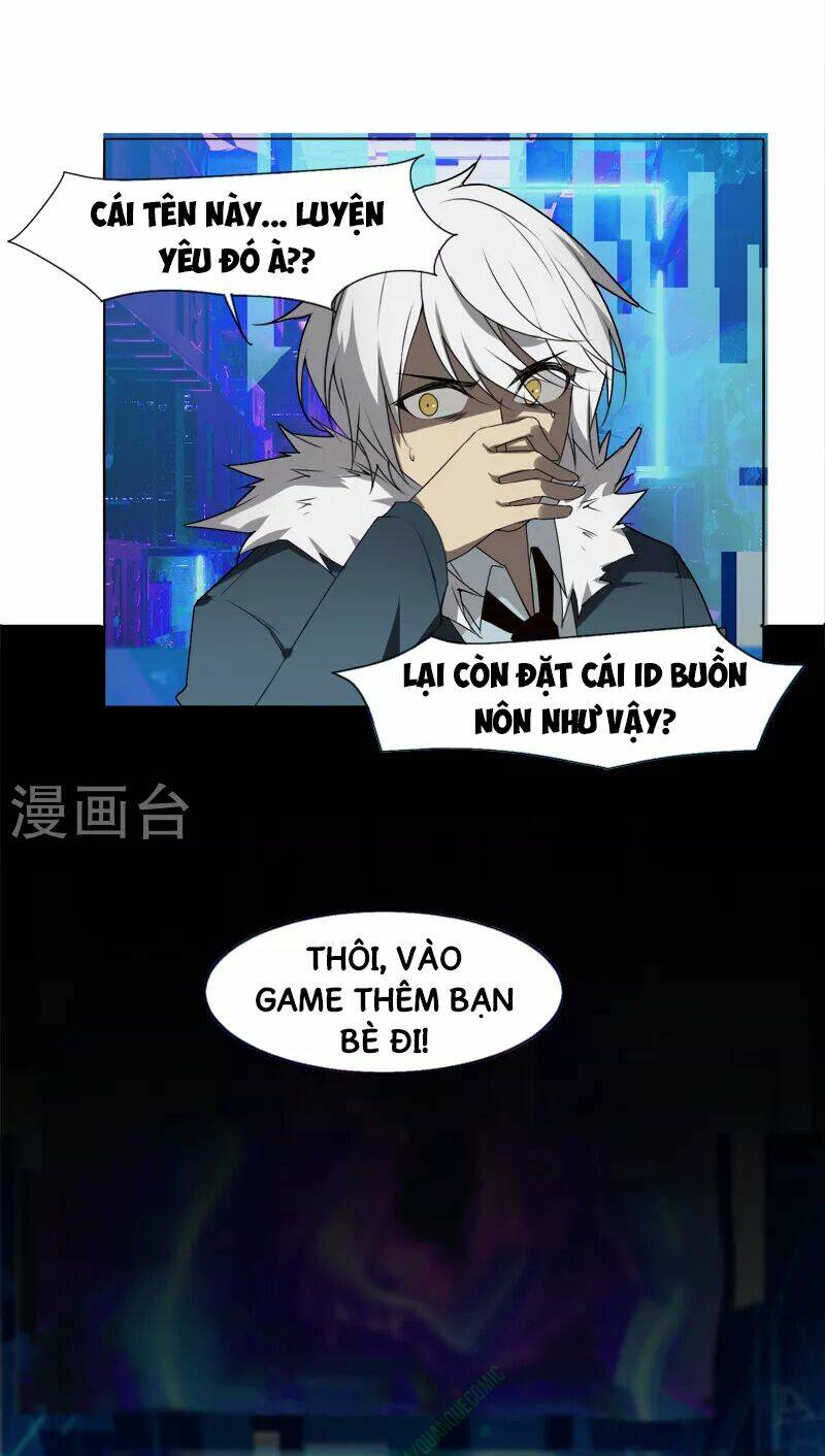 page_11.jpg