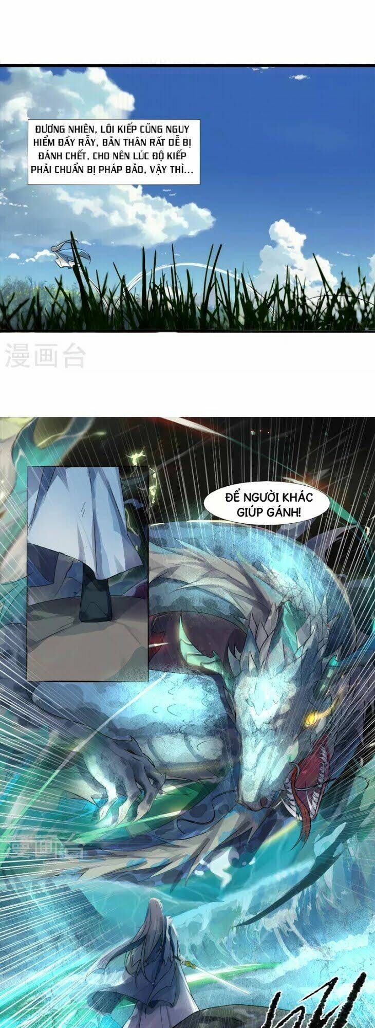 page_15.jpg