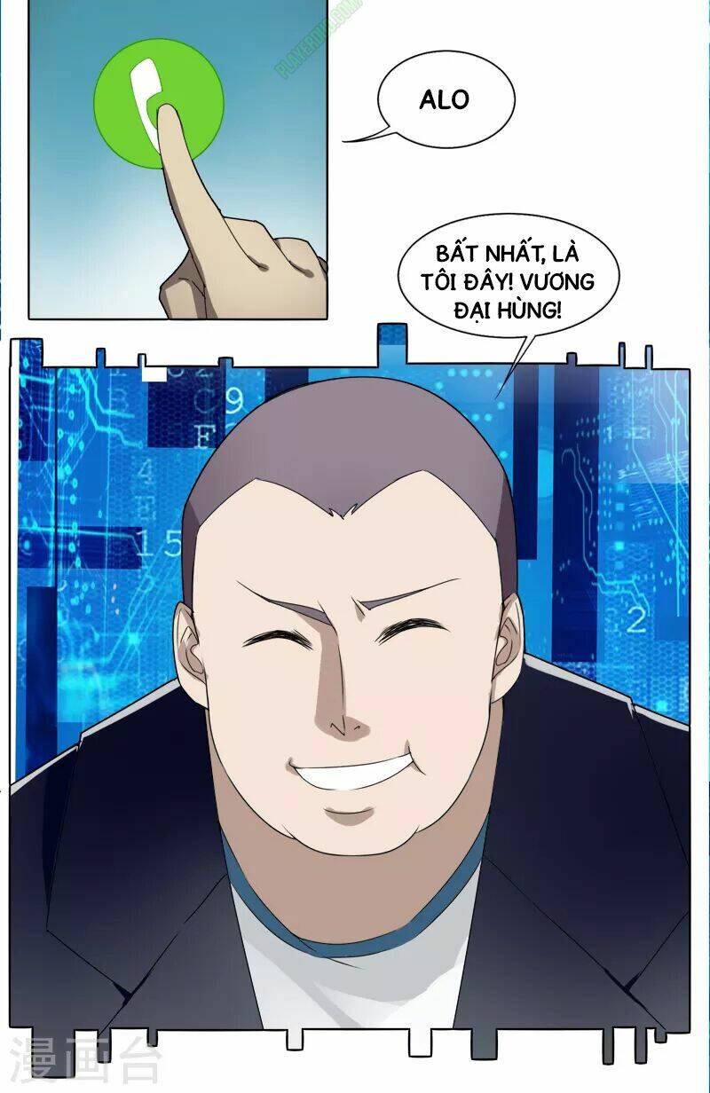 page_2.jpg