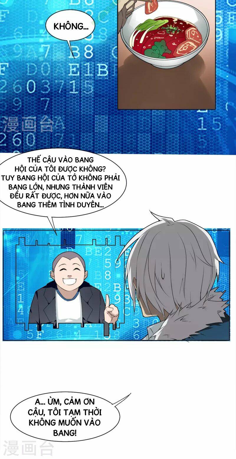 page_8.jpg