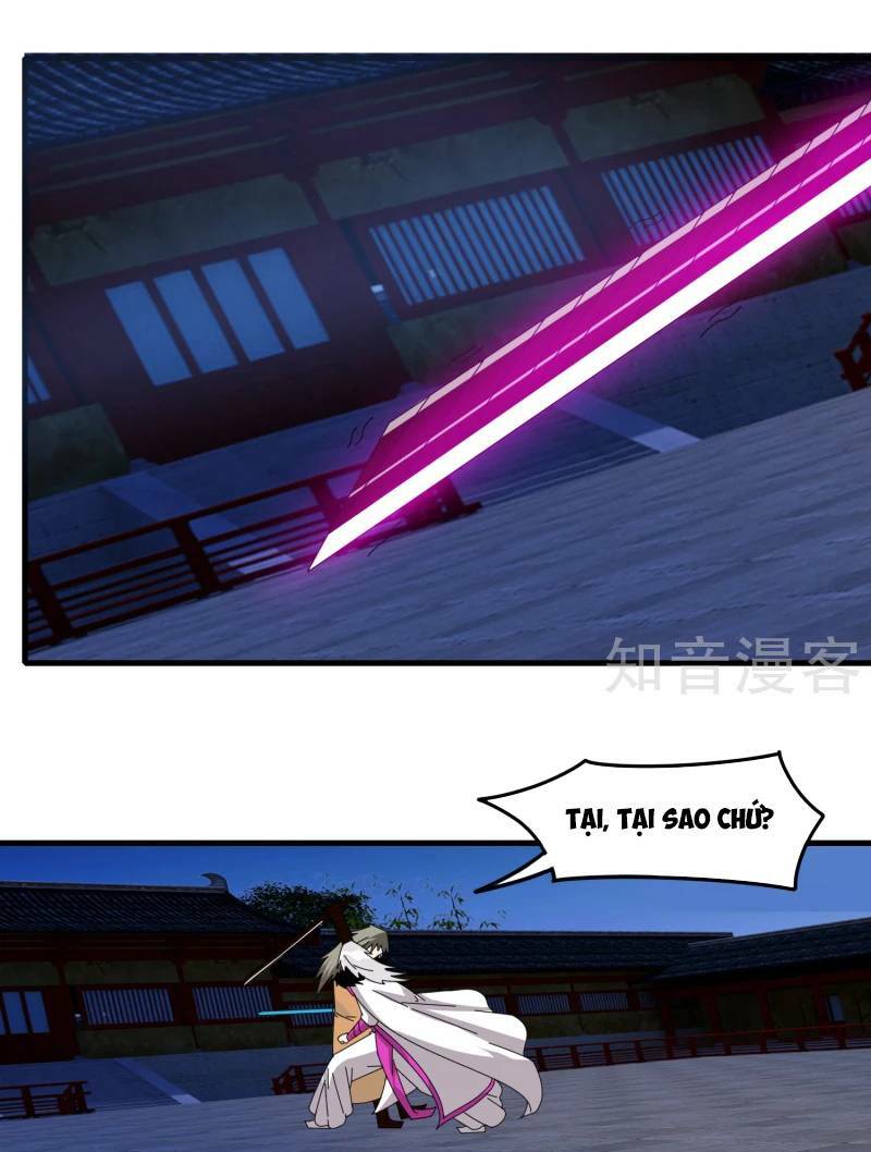page_15.jpg