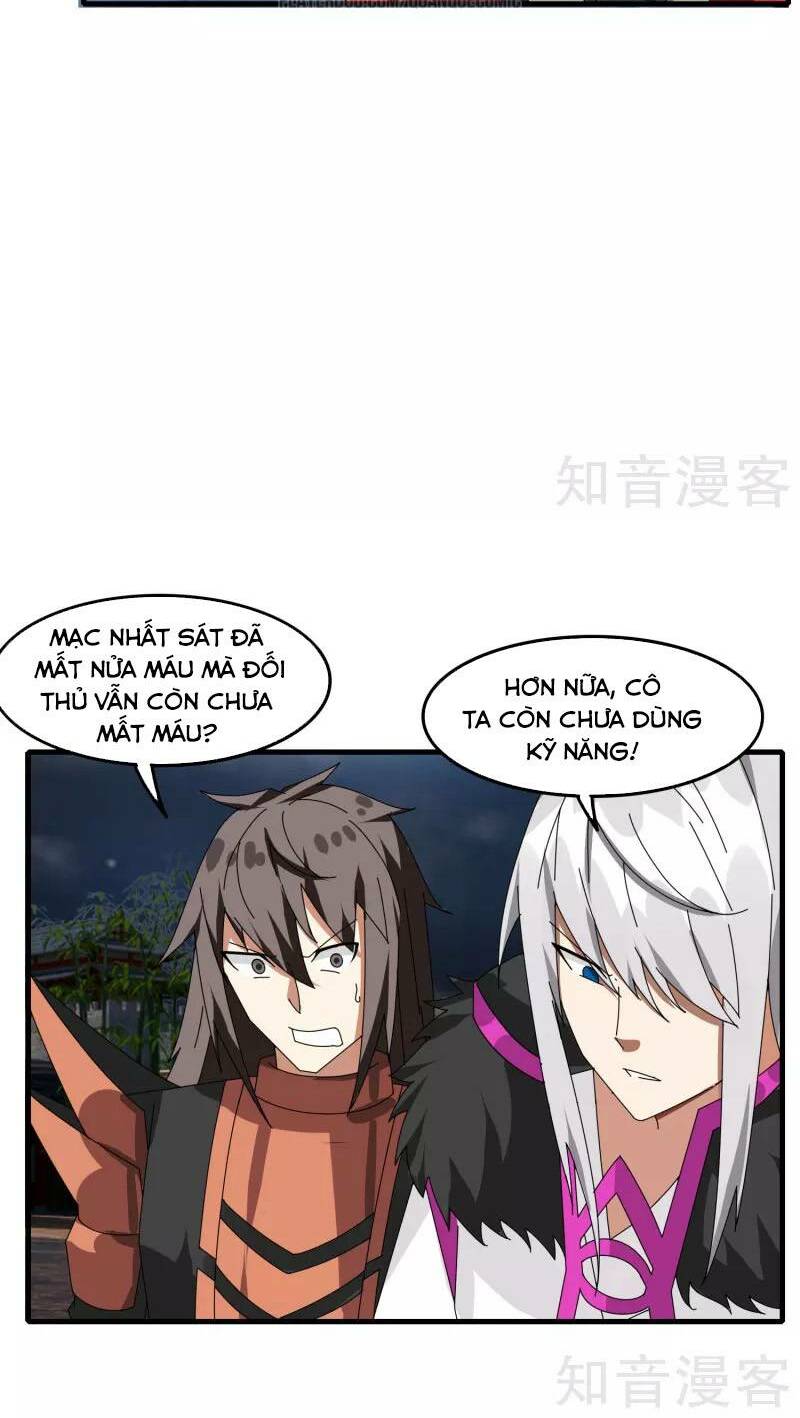 page_24.jpg