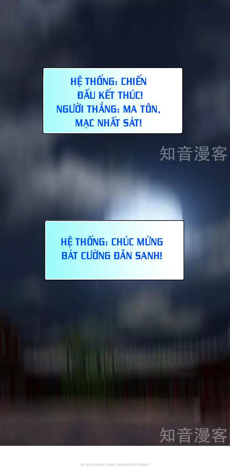 page_15.jpg