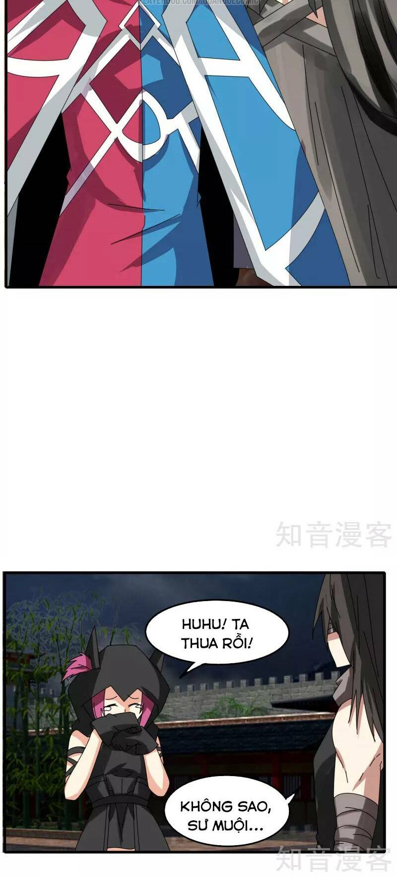 page_18.jpg