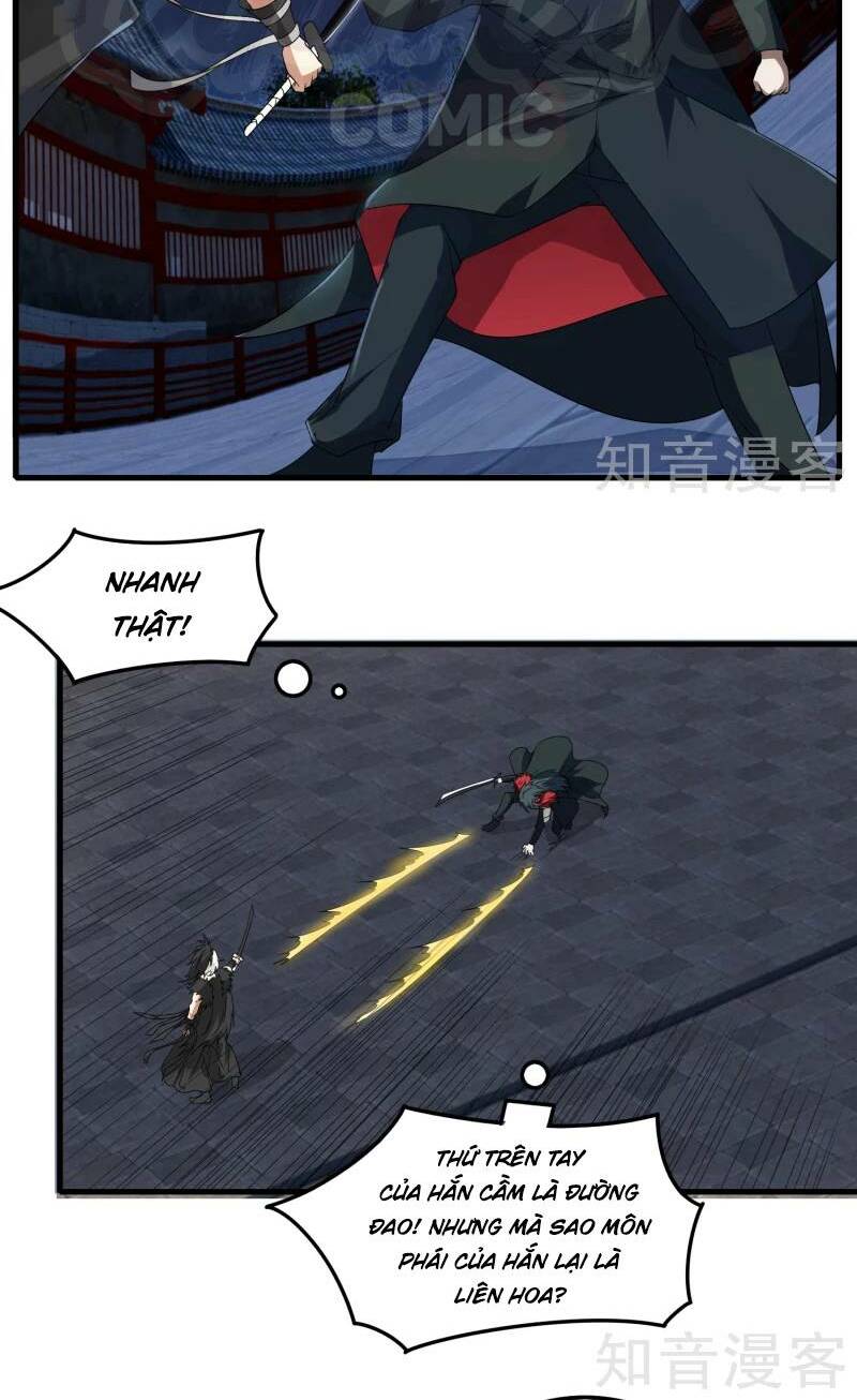 page_2.jpg