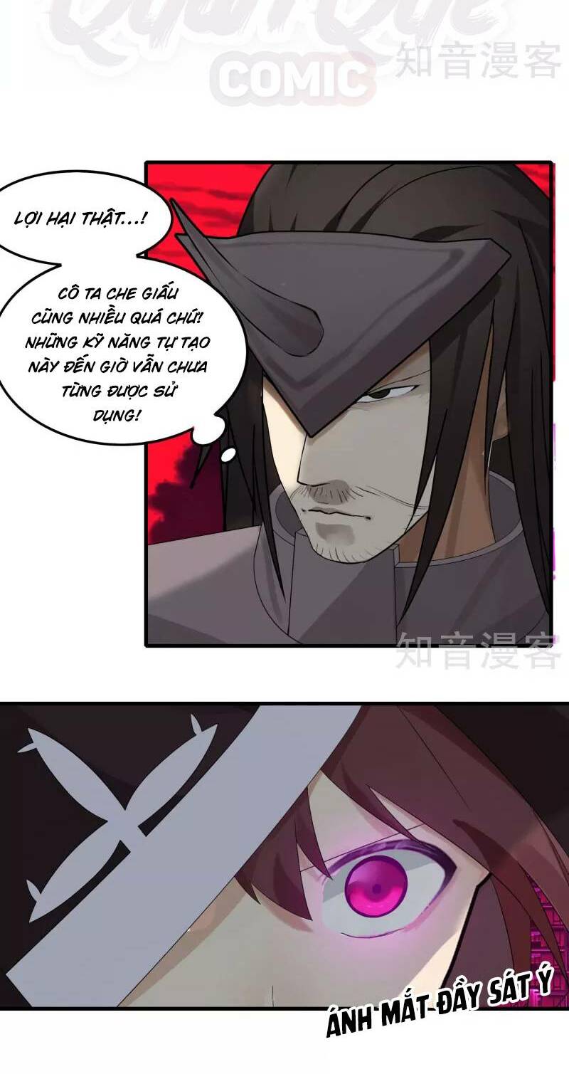page_24.jpg