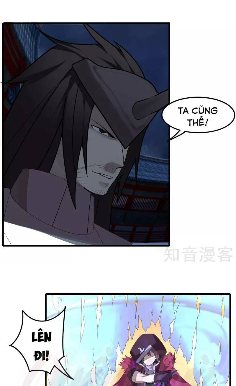 page_9.jpg