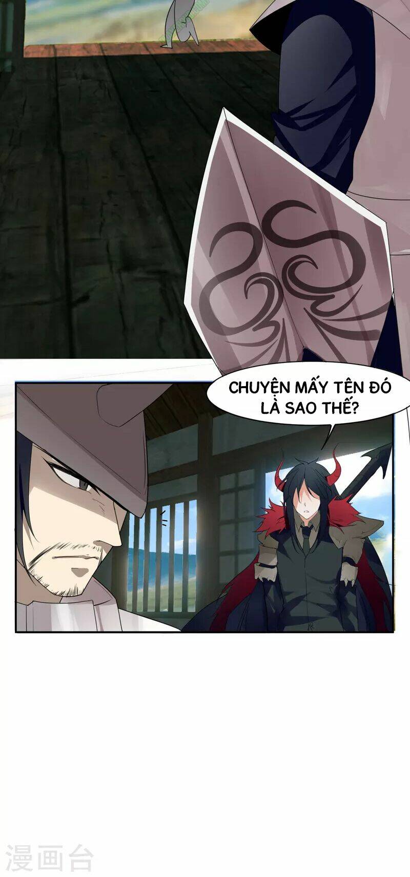 page_10.jpg