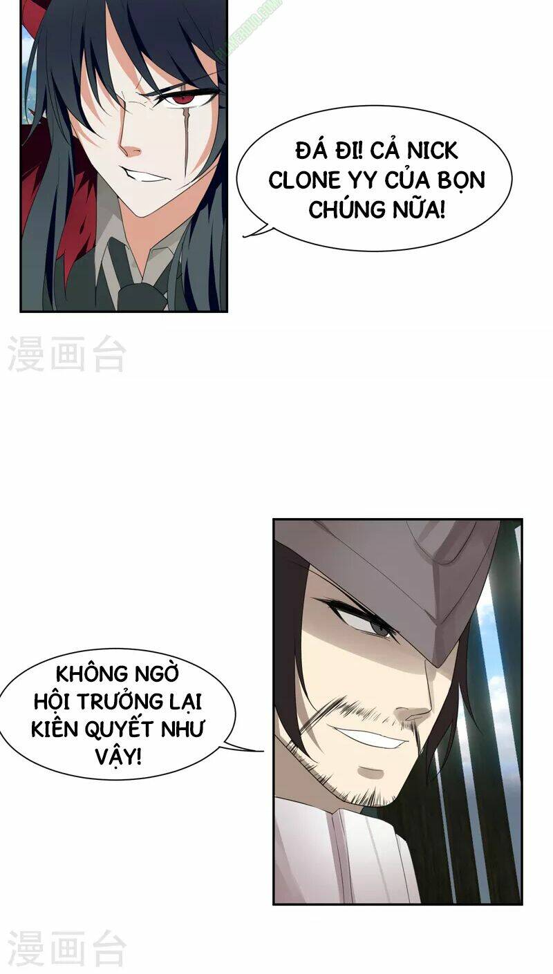 page_12.jpg
