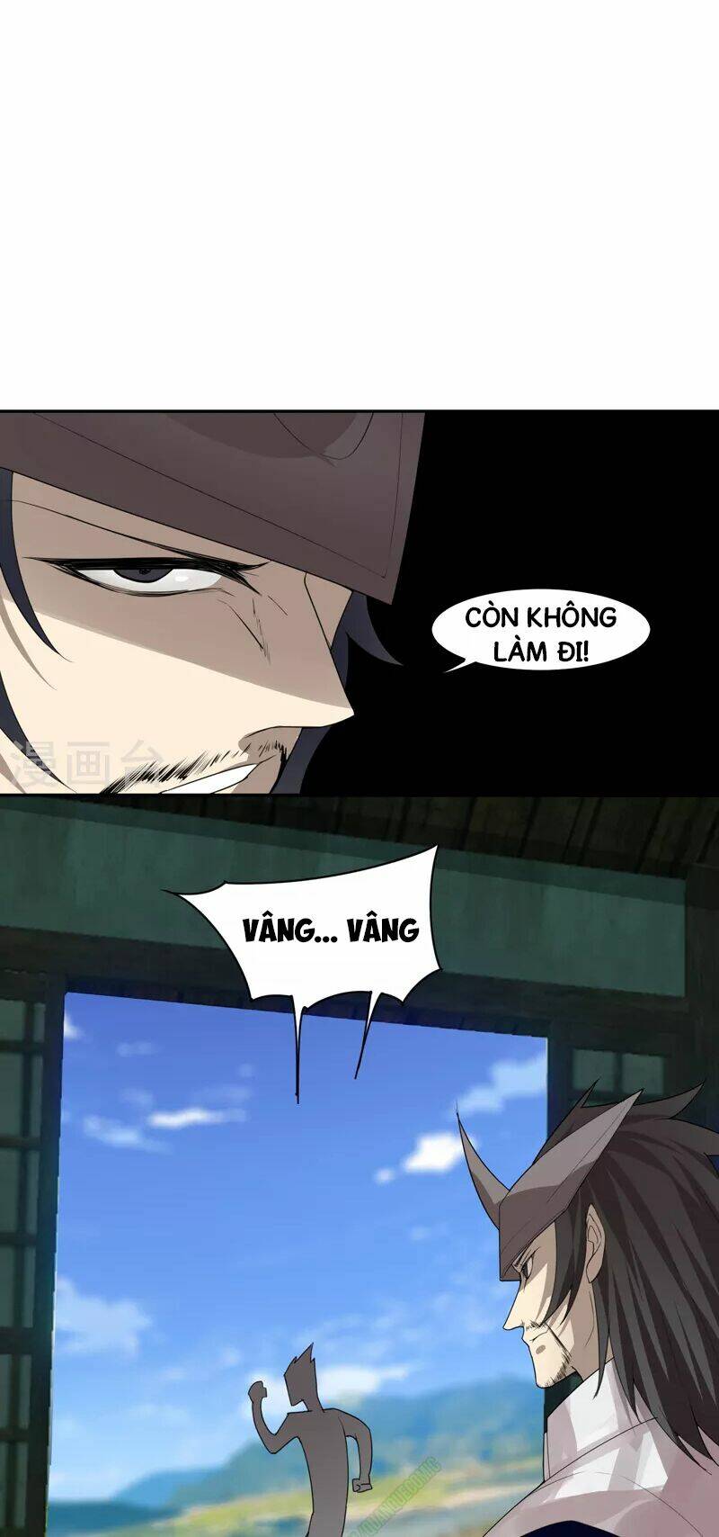 page_9.jpg