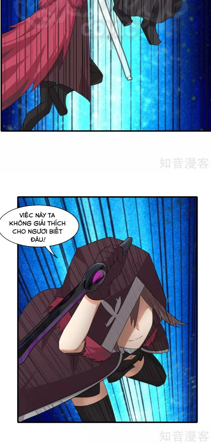page_10.jpg