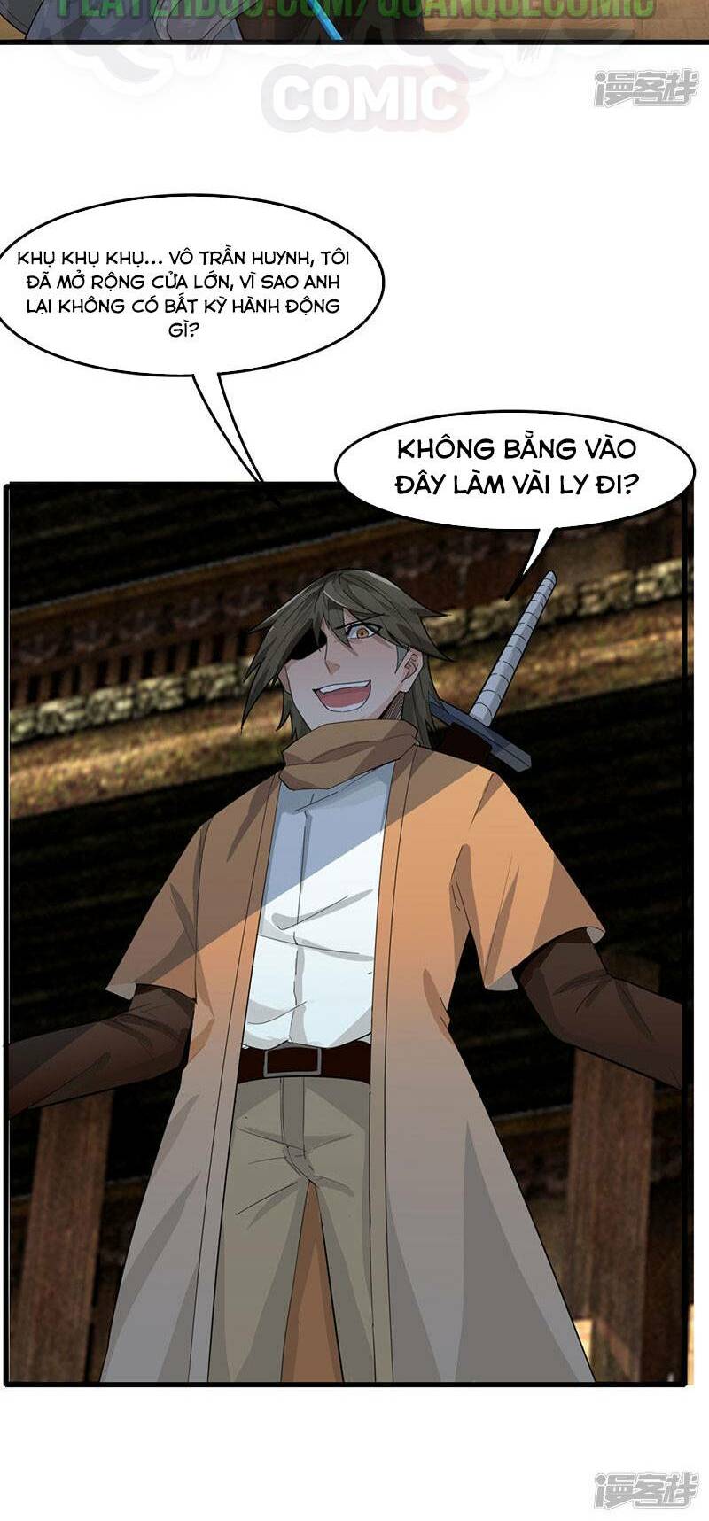 page_26.jpg
