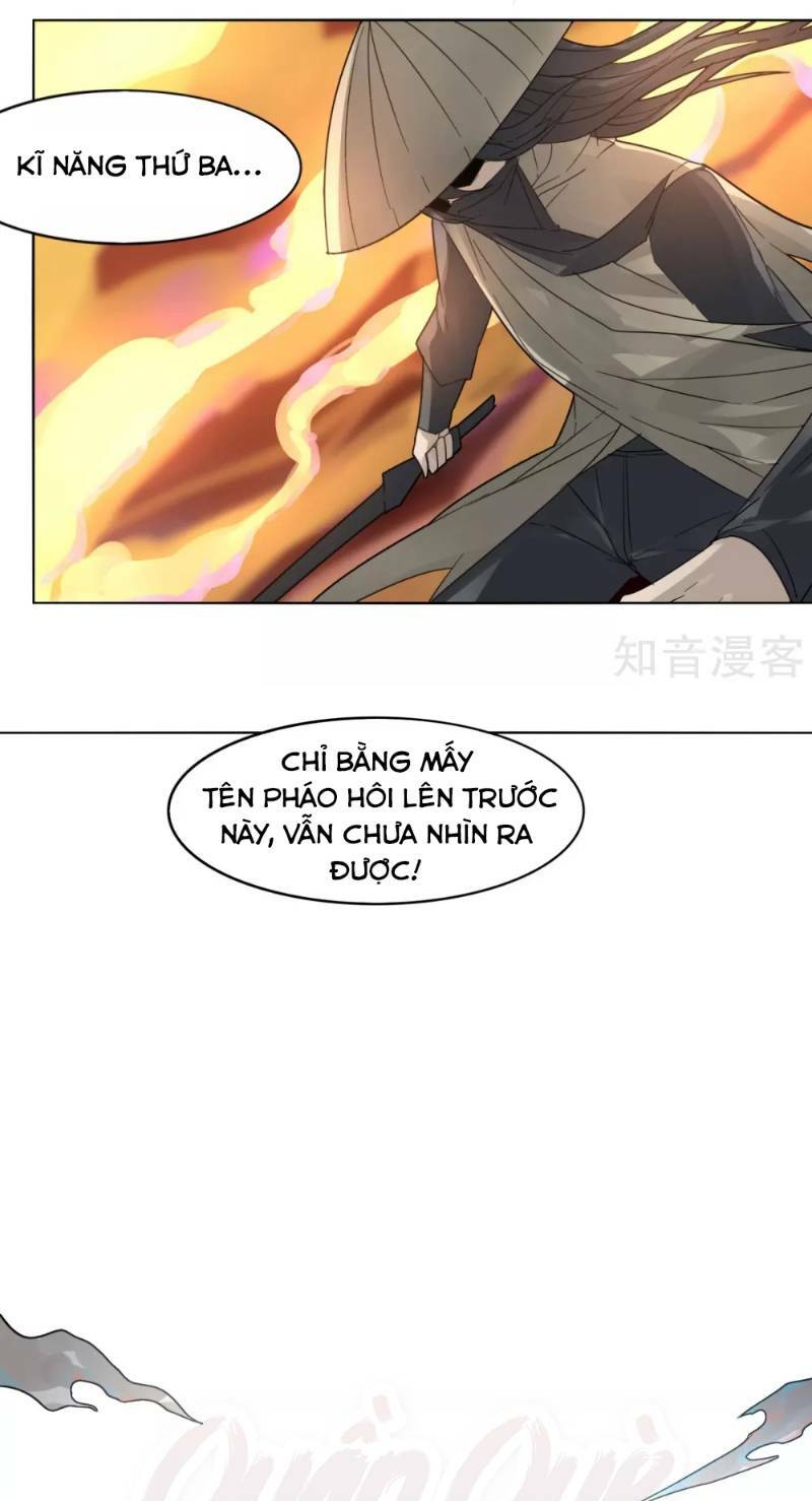 page_5.jpg