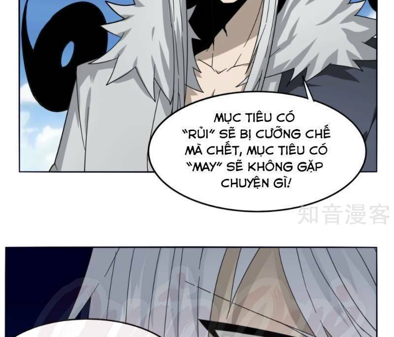 page_10.jpg