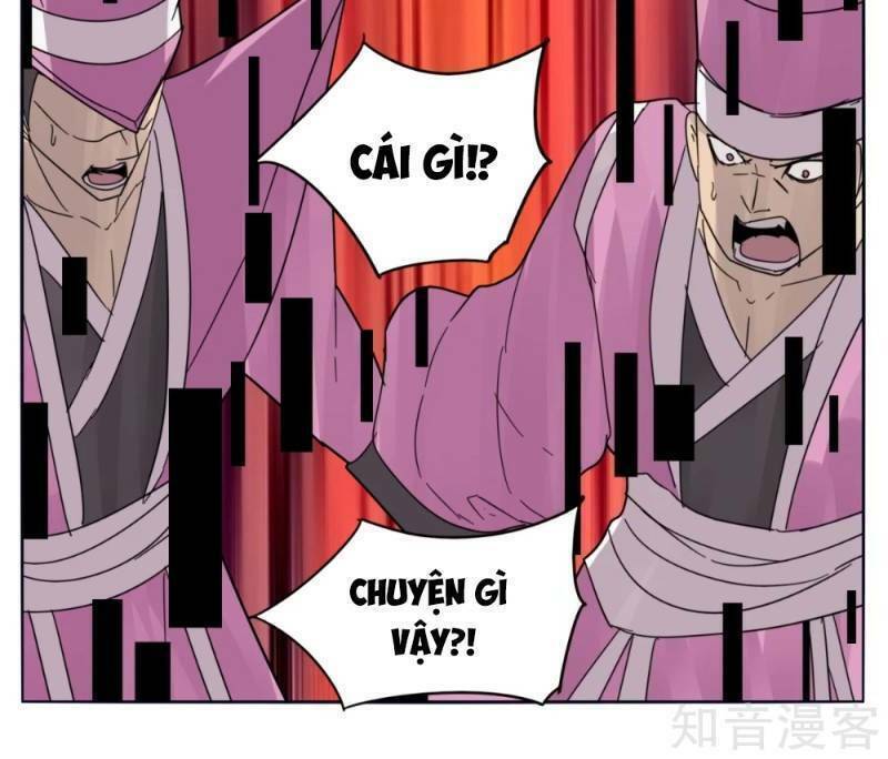 page_12.jpg